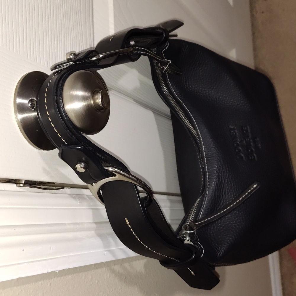 Dooney and Bourke - Picture 10 of 13